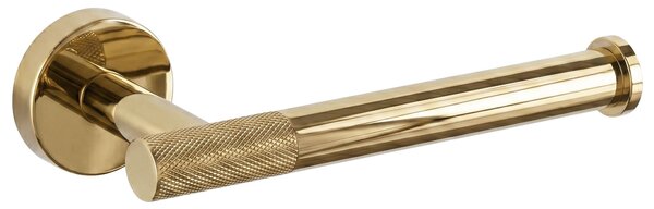 Suport hârtie igienică 6611 Modern Copper