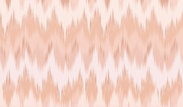 Fototapet Model în zigzag roz și alb, Fototapet abstracte, Fototapet populare, t00867v2 - Tapeko.ro