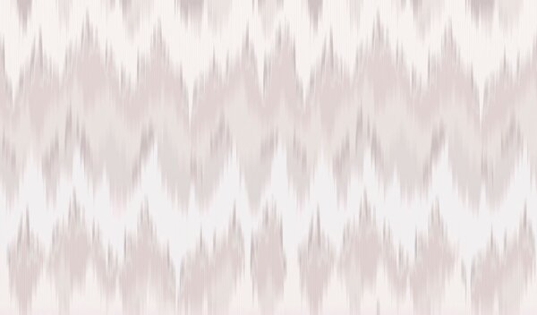Fototapet Model în zigzag alb și gri, Fototapet abstracte, Fototapet populare, t00867v3 - Tapeko.ro