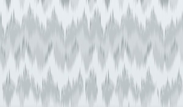 Fototapet Model în zigzag alb și gri, Fototapet abstracte, Fototapet populare, t00867v4 - Tapeko.ro