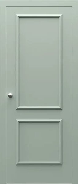 Usa de interior PORTA colectia 4 Elemente - AER model P3
