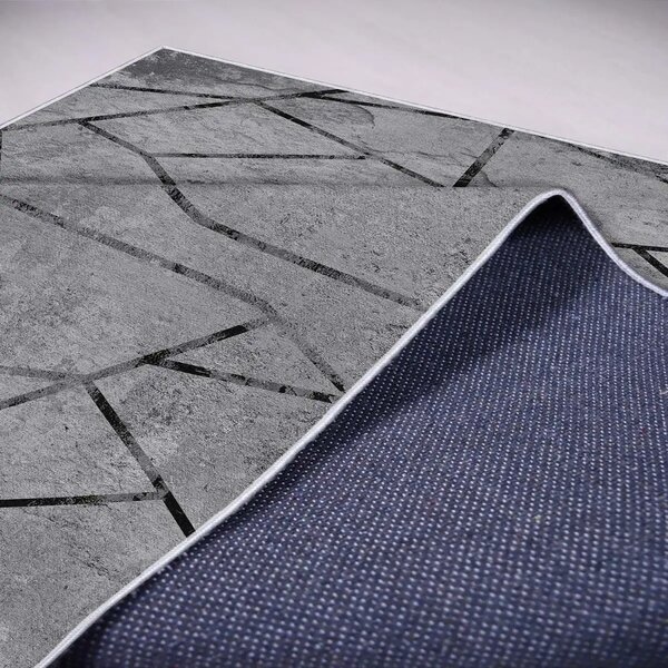 Covor Trina 120x180