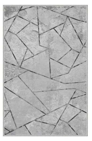 Covor Trina 120x180