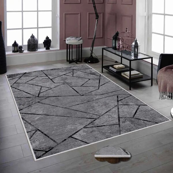 Covor Trina 120x180
