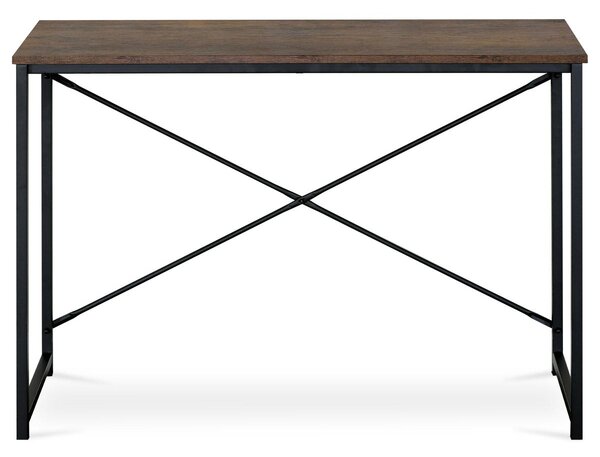 Masă de scris Garantizo (old style wood). 1121031