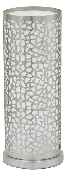 Eglo 90077 - Lampa de masa ALMERA 1 1xE27/60W/230V