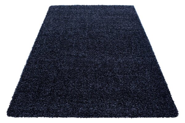Covor Life Bleumarin V1 200x290 cm