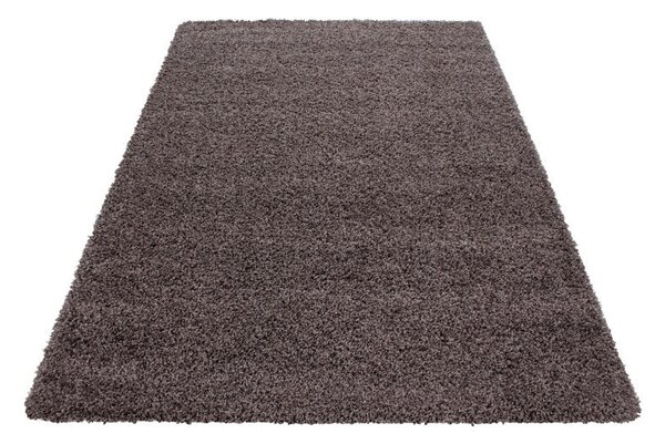 Covor Life Taupe V1 240x340 cm
