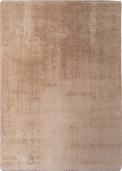 Covor Joy Bej, 120 x 160cm