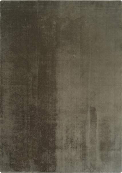 Covor Joy Verde, 140 x 200cm
