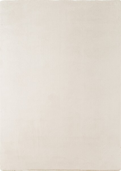 Covor Joy Crem, 140 x 200cm