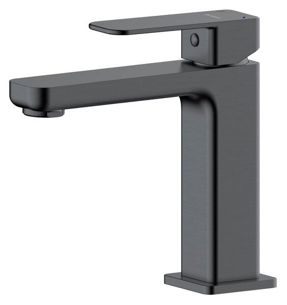 Oltens Hadsel baterie lavoar stativ grafit 32204400