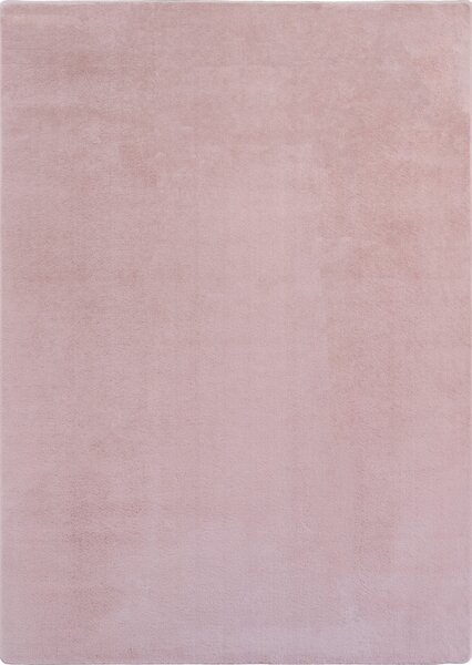 Covor Joy Rose, 120 x 160cm
