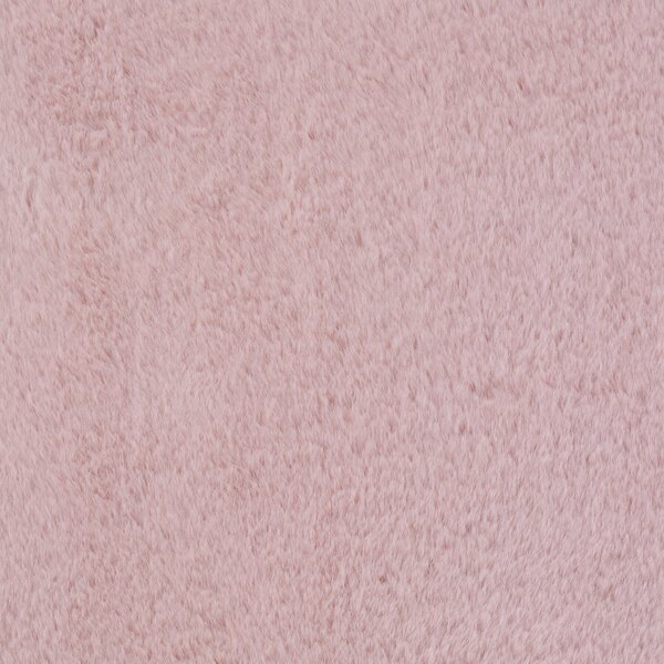 Covor Joy Rose, 120 x 160cm