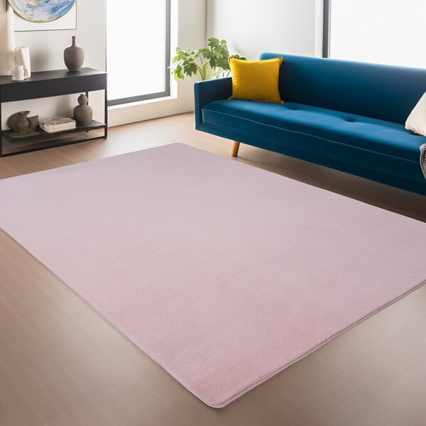 Covor Joy Rose, 120 x 160cm