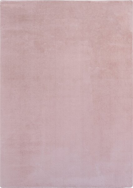 Covor Joy Rose, 120 x 160cm