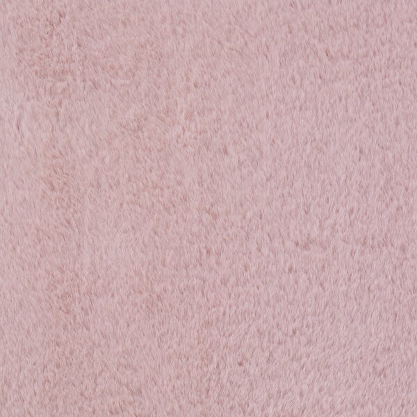 Covor Joy Rose, 120 x 160cm