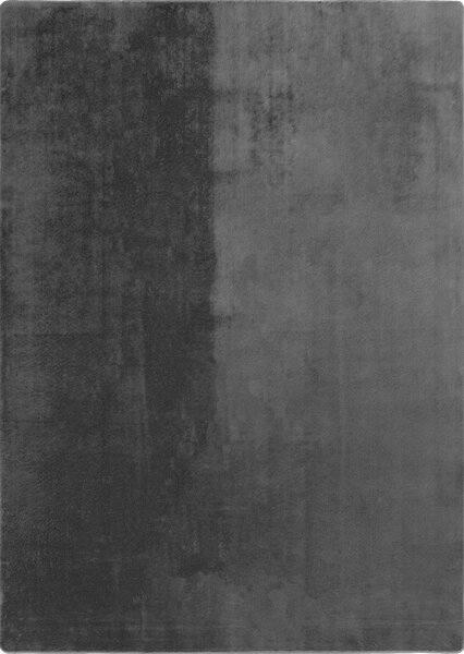 Covor traversa Joy Gri, 60 x 100 cm