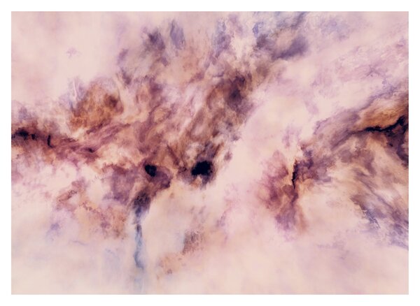 Tablou pe sticlă - Fantasy II. (70x50 cm)