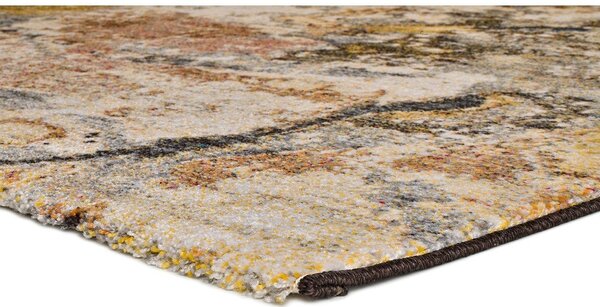 Covor Universal Anouk Abstract, 80 x 150 cm