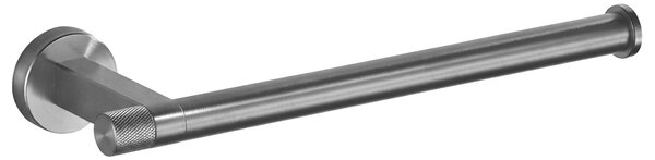 Cuier de baie 39106 ORI Brush Gold