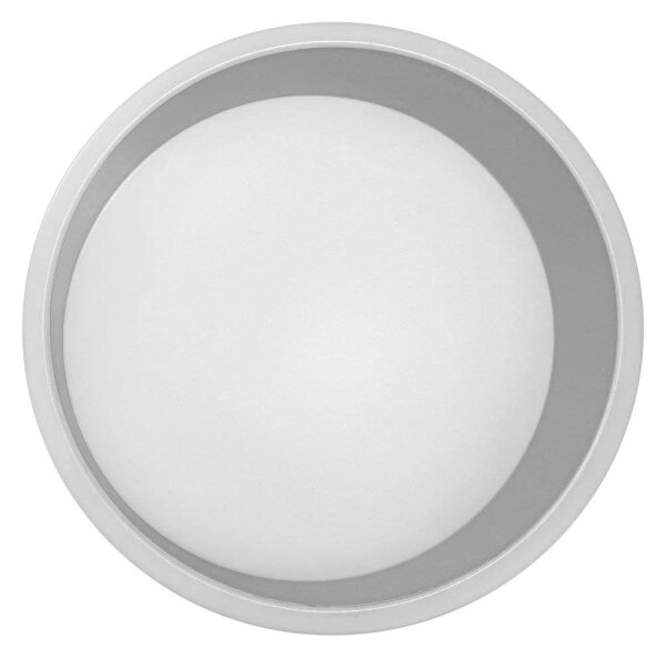 Ledvance - Lumină de tavan cu LED-uri Dimmer SMART + MOON LED / 32W/230V Wi-Fi