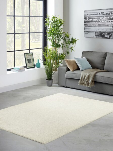 Covor Din Microfibra Sky - 60x115 cm, 2300 gr/mp