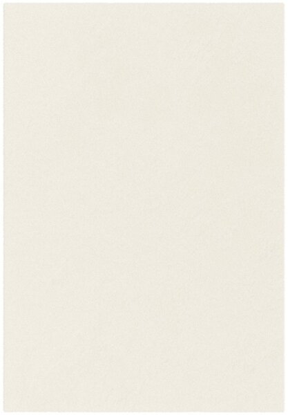 Covor Din Microfibra Sky - 60x115 cm, 2300 gr/mp