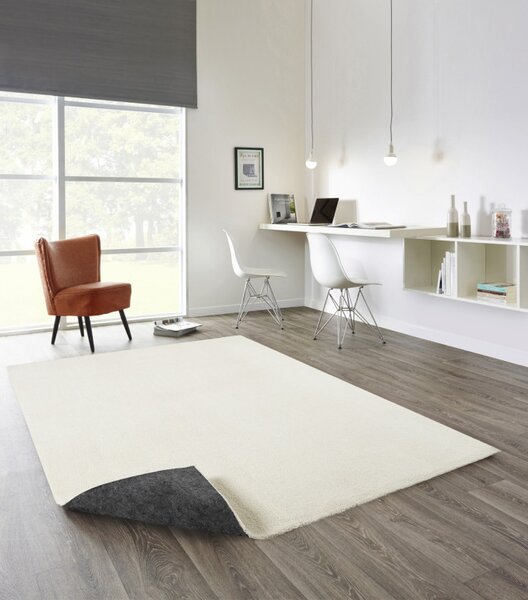 Covor Din Microfibra Sky - 60x115 cm, 2300 gr/mp