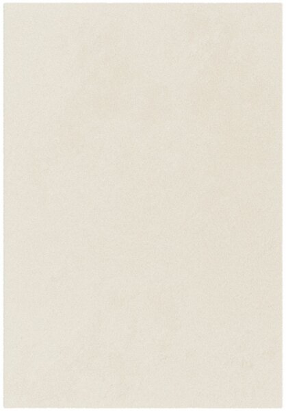 Covor Din Microfibra Sky - 60x115 cm, 2300 gr/mp