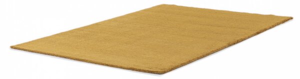 Covor Din Microfibra Sky - 200x290 cm, 2300 gr/mp