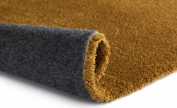 Covor Din Microfibra Sky - 200x290 cm, 2300 gr/mp