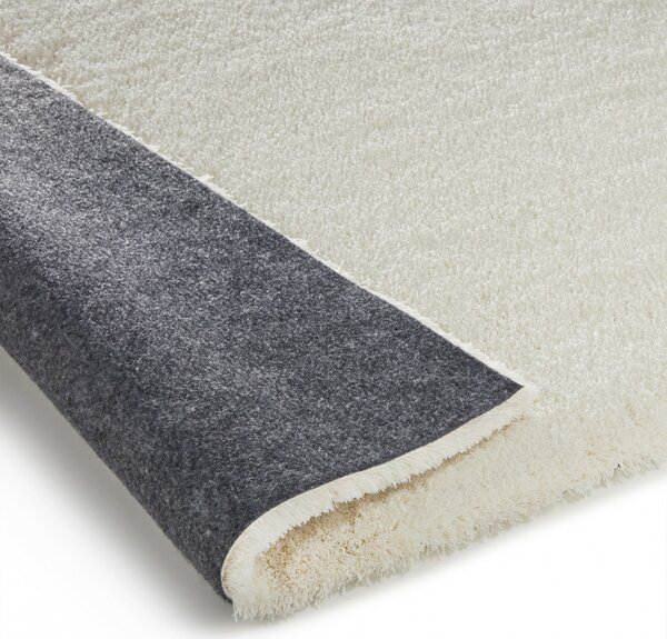 Covor Din Microfibra Sky - 60x115 cm, 2300 gr/mp