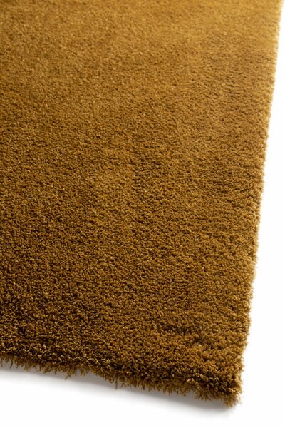 Covor Din Microfibra Sky - 200x290 cm, 2300 gr/mp