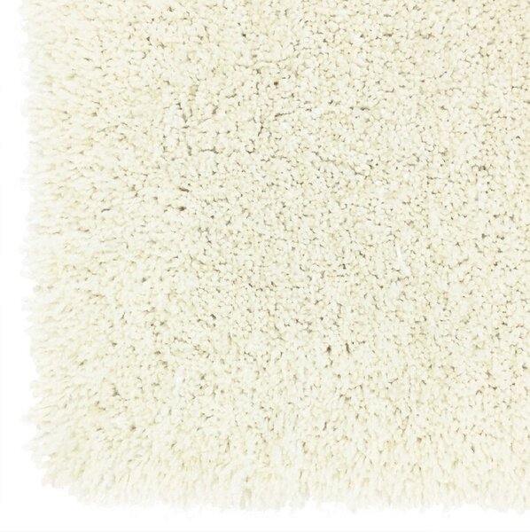 Covor Din Microfibra Sky - 60x115 cm, 2300 gr/mp