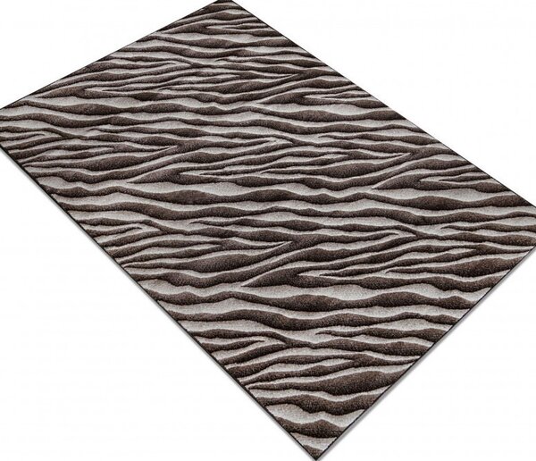 Covor Mira 24028, 60x110 cm, 1520 gr/mp
