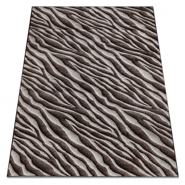 Covor Mira 24028, 60x110 cm, 1520 gr/mp