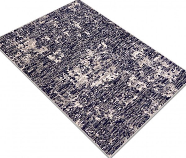 Covor Modern Anny 33003, 58x110 cm, 1600 gr/mp