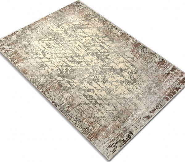 Covor Sonata 22041, Model Industrial 60x110 cm, 2450 gr/mp