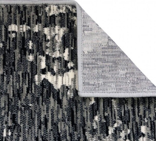 Covor Modern Anny 33003, 58x110 cm, 1600 gr/mp