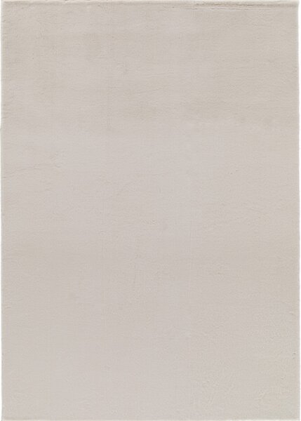 Covor Tip Blanita Antiderapant, Soft 050, 50x80 cm, 1,65kg/m2