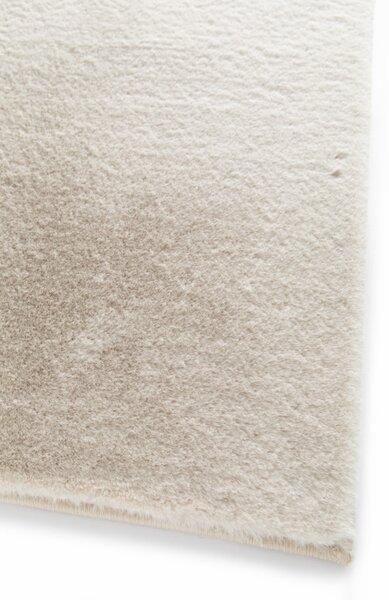 Covor Tip Blanita Antiderapant, Soft 050, 50x80 cm, 1,65kg/m2