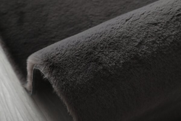 Covor Tip Blanita Antiderapant, Soft 073, 140x200 cm, 1,65kg/m2