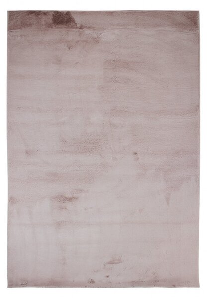 Covor Tip Blanita Antiderapant, Soft 020, 50x80 cm, 1,65kg/m2