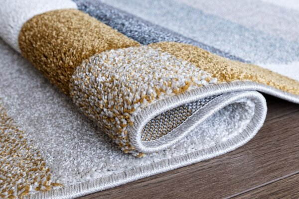 Covor Vegas Home, Model 62YKE 80x150 cm, 2780 gr/mp