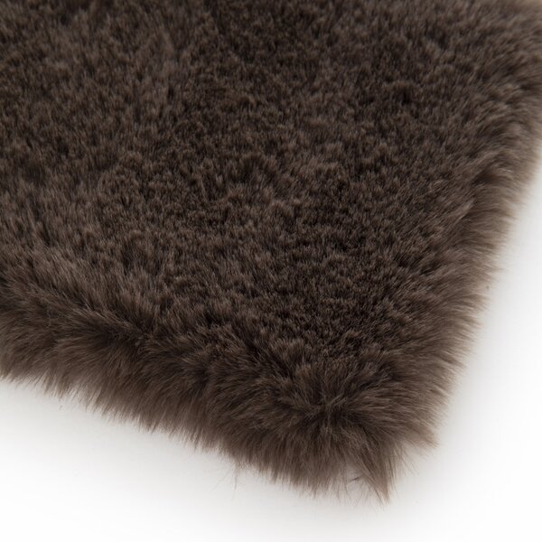Covor Tip Blanita Antiderapant, Soft 085, 140x200 cm, 1,65kg/m2