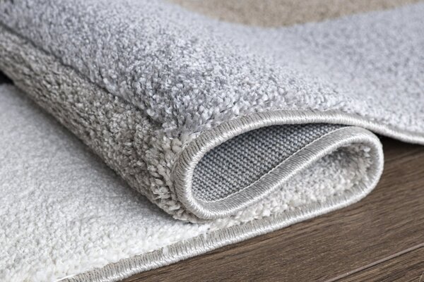 Covor Vegas Home, Model 18ESE 80x150 cm, 2780 gr/mp
