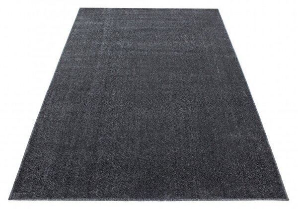 Covor Ata Gri 120x170 cm