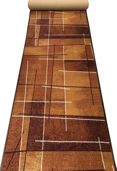 Traversa Model Doha, latime 200cm