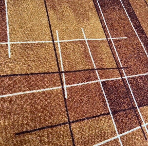 Traversa Model Doha, latime 200cm